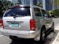  2008 Dodge Durango for sale-3