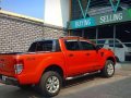 Ford Ranger 2015 for sale-2