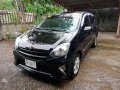 2016 Toyota Wigo for sale-6