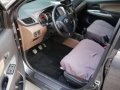 Toyota Avanza 1.5 g manual 2016 FOR SALE-3