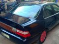 Toyota Corolla gli for sale-7