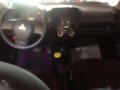 2013 Mitsubishi Mirage GLX for sale-4