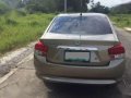 Honda City 2010 for sale-0