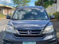 2011 Honda CRV Manual For sale only-0
