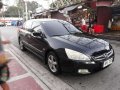 Honda Accord 2004 for sale-1