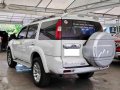 2013 Ford Everest 4x2 LTD Diesel Automatic Php 638,000 only!-5