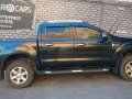 Ford Ranger 2015 FOR SALE-6