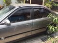 For sale Honda CIVIC lxi 97 A/T-4