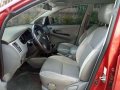 2010 Toyota Innova E AT for sale-5