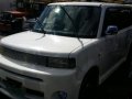 Toyota BB 2001 AT for sale-3