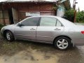 Honda Accord 2.4L 2004 FOR SALE-5