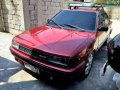 FOR SALE TOYOTA COROLLA Small body xl5 1991-1