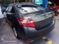 2015 Toyota Vios FOR SALE-2
