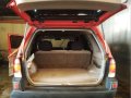 Ford Escape XLT 2003 FOR SALE-5