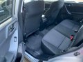 2013 Subaru Forester 20 Li  for sale-3