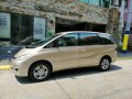 Toyota Previa 2004 for sale-7