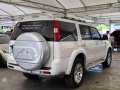 2013 Ford Everest 4x2 LTD Diesel Automatic Php 638,000 only!-1