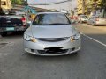 Honda Civic 1.8s automatic transmission 1st owner 2007-0