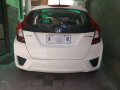 2015 Honda Jazz 1.5V FOR SALE-6