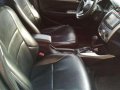 Honda City ei 5 2009 for sale-6