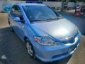 Honda City 2005 for sale-7