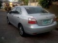 2013 Toyota Vios 1.3 limited all power super fresh ist owned-6