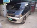 2008 Mitsubishi Space gear FOR SALE-5