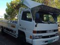 Like New Isuzu Elf for sale-4