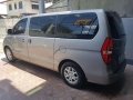 Hyundai Grand Starex VGT 2011 FOR SALE-2