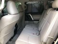 Toyota Land Cruiser Prado 2010 Diesel engine 4*4 for sale-7
