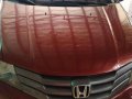 Honda City 2010 For sale-0