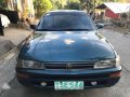 Toyota Corolla 1995 for sale-3