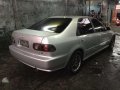 1994 Honda Civic FOR SALE-7