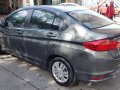 For sale 2014 Honda City Vx body 1.5E manual-4