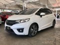 2016 Honda Jazz 15 VX automatic for sale-3