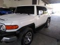 2015 Toyota FJ Cruiser for sale-4