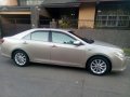 Toyota Camry 2013 for sale-3