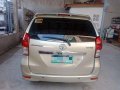 Toyota Avanza 2014 for sale-2