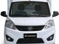 Foton Gratour F-Van Plain 2019 for sale-0