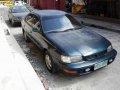 Toyota Corona 1997 manual exsior for sale-2