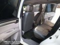 Mitsubishi Montero glx MT 2015 for sale-7