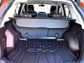2002 Honda CRV Super Fresh 1st owned-5