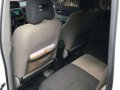 Nissan Xtrail 2010 for sale-2
