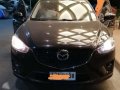 2014 Mazda CX5 FOR SALE-0