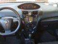 Toyota Vios 2013 for sale-6