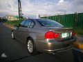 2010 BMW 320D for sale-4