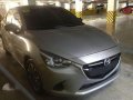 2016 Mazda2 skyactiv 1.5R complete docs-1