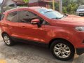 2015 Ford Ecosport FOR SALE-5