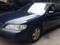 2001 Honda Accord FOR SALE-3