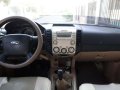 Ford Everest xlt davao 2011 model all power fully loaded-1